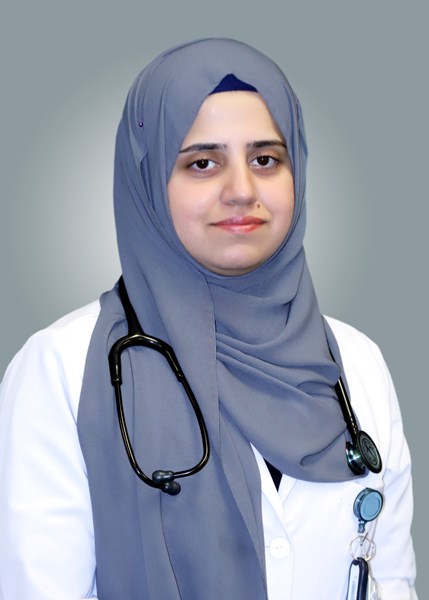 04a Kausar